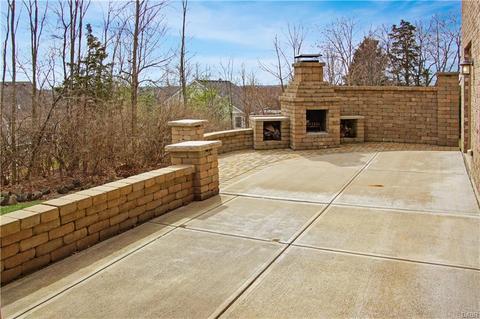 90 Crest Oak Ct, Springboro, OH 45066 photo 33