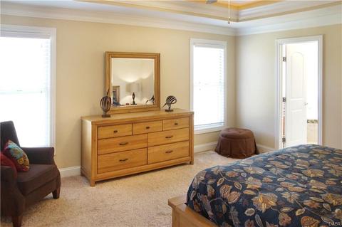 90 Crest Oak Ct, Springboro, OH 45066 photo 16