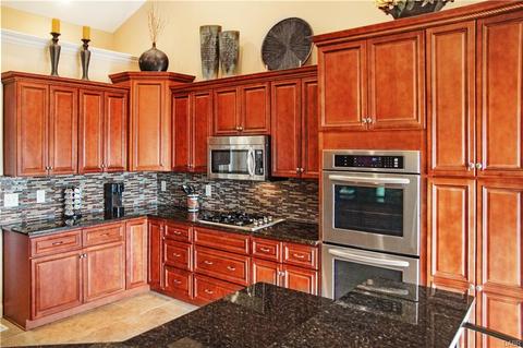 90 Crest Oak Ct, Springboro, OH 45066 photo 8