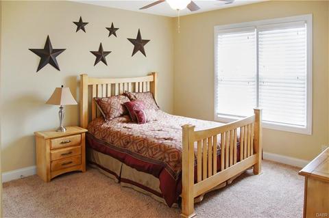 90 Crest Oak Ct, Springboro, OH 45066 photo 30
