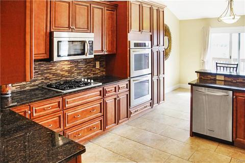 90 Crest Oak Ct, Springboro, OH 45066 photo 10