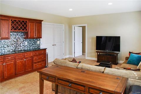 90 Crest Oak Ct, Springboro, OH 45066 photo 27