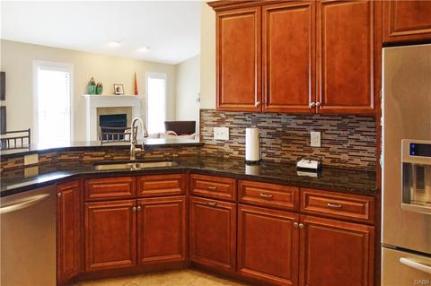 90 Crest Oak Ct, Springboro, OH 45066 photo 11