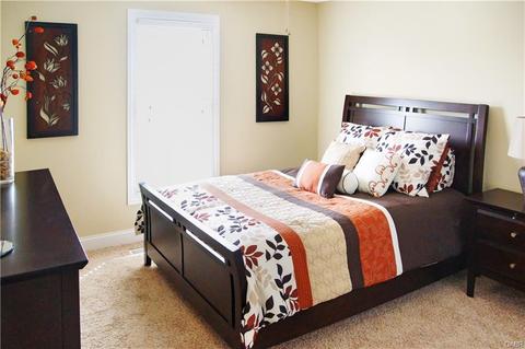90 Crest Oak Ct, Springboro, OH 45066 photo 21