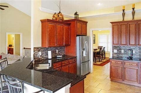 90 Crest Oak Ct, Springboro, OH 45066 photo 9