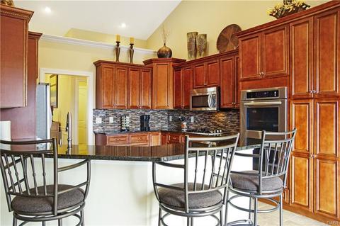 90 Crest Oak Ct, Springboro, OH 45066 photo 12