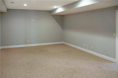 90 Crest Oak Ct, Springboro, OH 45066 photo 31