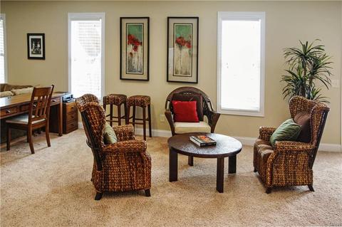 90 Crest Oak Ct, Springboro, OH 45066 photo 7