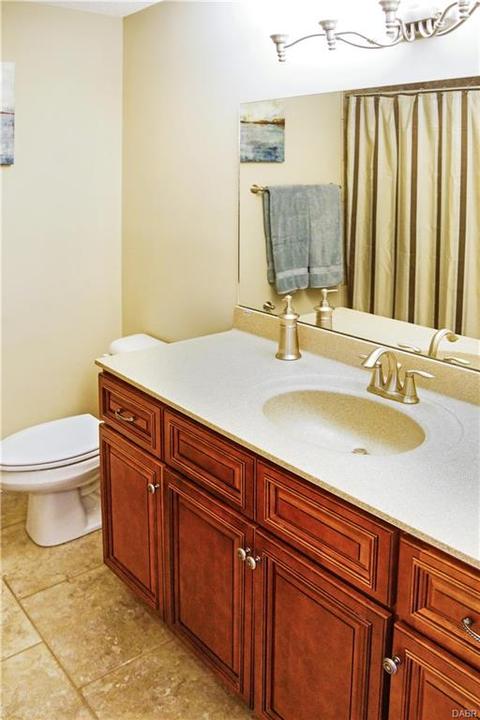 90 Crest Oak Ct, Springboro, OH 45066 photo 22