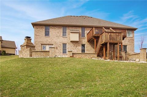 90 Crest Oak Ct, Springboro, OH 45066 photo 35