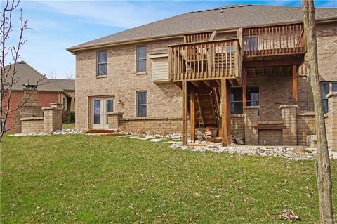 90 Crest Oak Ct, Springboro, OH 45066 photo 34