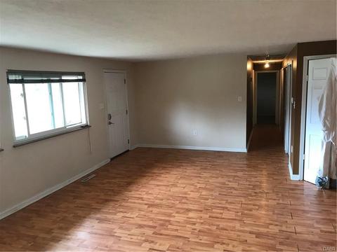 9272 Shawhan Dr, Dayton, OH 45458 photo 5