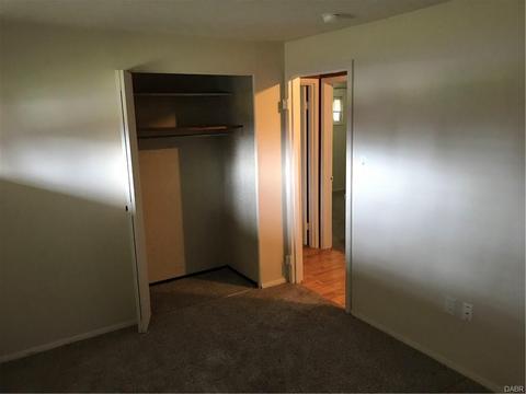 9272 Shawhan Dr, Dayton, OH 45458 photo 11