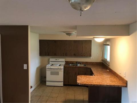 9272 Shawhan Dr, Dayton, OH 45458 photo 7