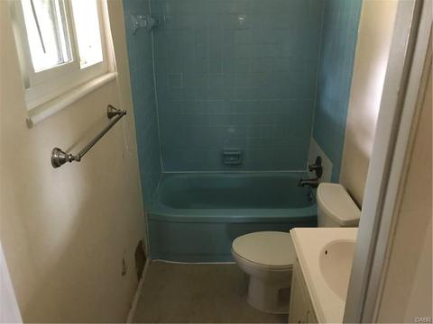 9272 Shawhan Dr, Dayton, OH 45458 photo 16