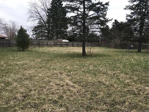 9272 Shawhan Dr, Dayton, OH 45458 photo 23