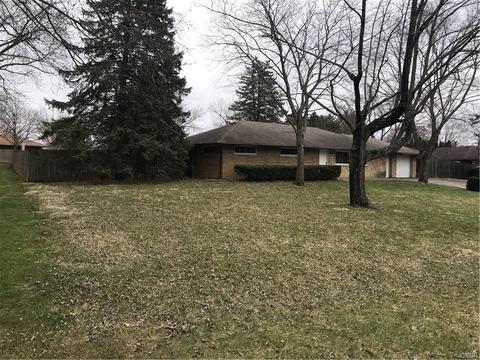 9272 Shawhan Dr, Dayton, OH 45458 photo 3