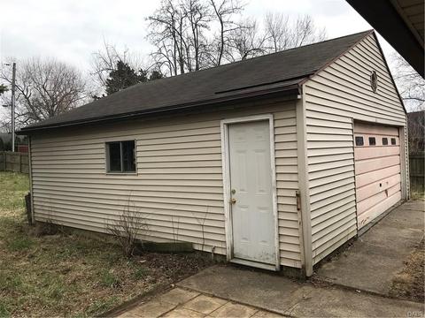 9272 Shawhan Dr, Dayton, OH 45458 photo 21