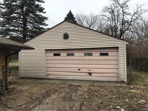 9272 Shawhan Dr, Dayton, OH 45458 photo 22