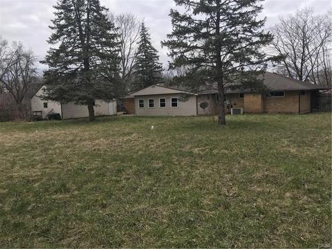 9272 Shawhan Dr, Dayton, OH 45458 photo 24