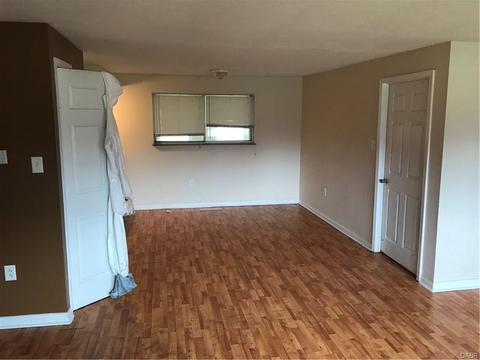9272 Shawhan Dr, Dayton, OH 45458 photo 6