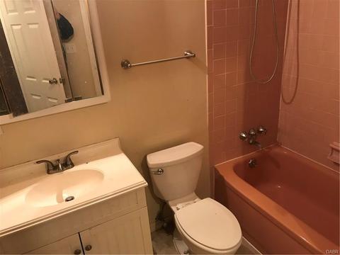 9272 Shawhan Dr, Dayton, OH 45458 photo 10