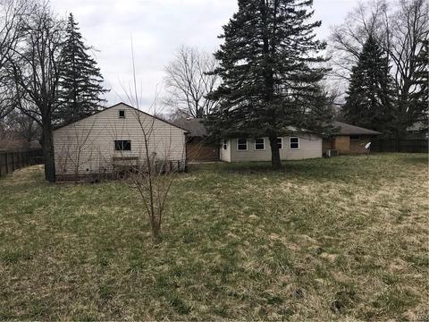 9272 Shawhan Dr, Dayton, OH 45458 photo 25