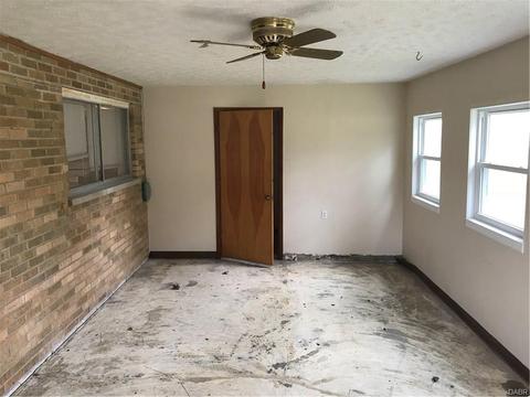 9272 Shawhan Dr, Dayton, OH 45458 photo 20