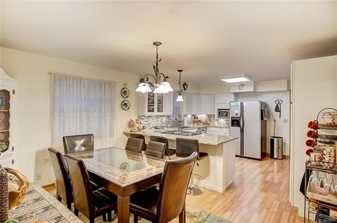 3250 Shroyer Rd, Dayton, OH 45429 photo 8