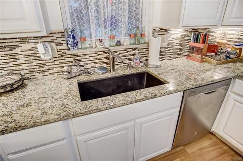 3250 Shroyer Rd, Dayton, OH 45429 photo 14
