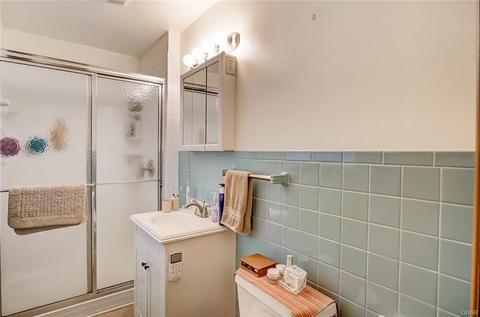 3250 Shroyer Rd, Dayton, OH 45429 photo 17