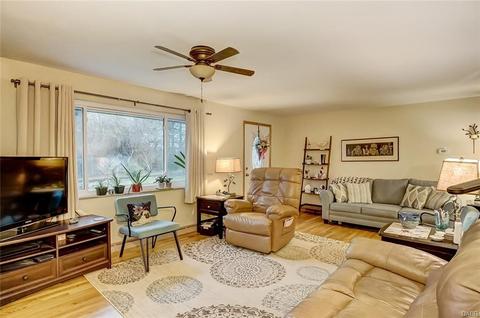 3250 Shroyer Rd, Dayton, OH 45429 photo 5