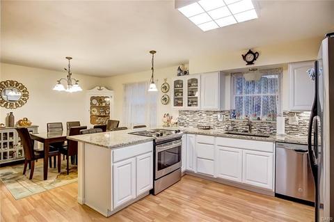 3250 Shroyer Rd, Dayton, OH 45429 photo 11