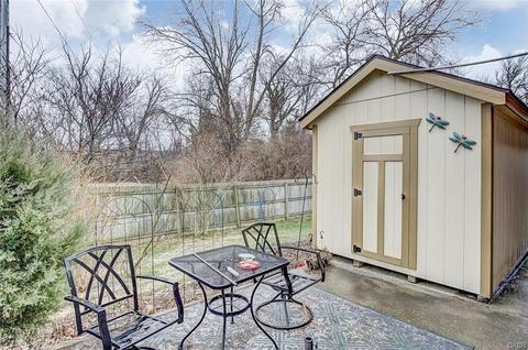 3250 Shroyer Rd, Dayton, OH 45429 photo 25