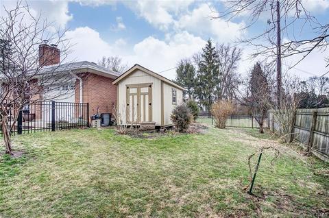 3250 Shroyer Rd, Dayton, OH 45429 photo 24