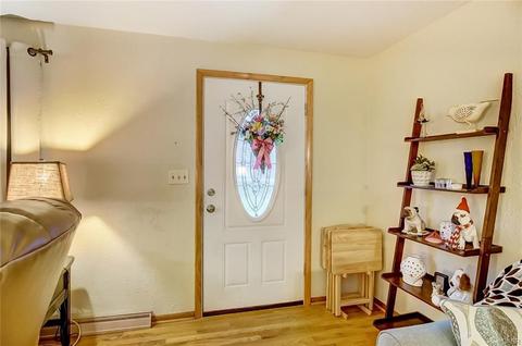 3250 Shroyer Rd, Dayton, OH 45429 photo 3