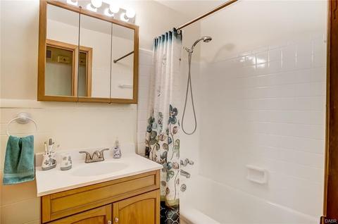 3250 Shroyer Rd, Dayton, OH 45429 photo 19