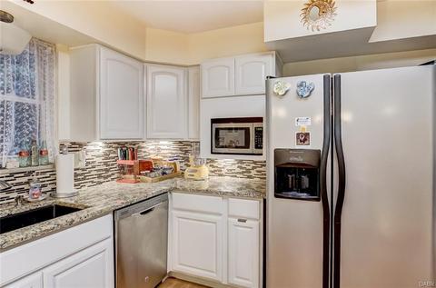 3250 Shroyer Rd, Dayton, OH 45429 photo 13