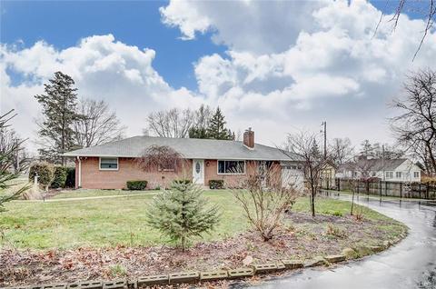 3250 Shroyer Rd, Dayton, OH 45429 photo 2