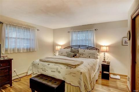 3250 Shroyer Rd, Dayton, OH 45429 photo 15
