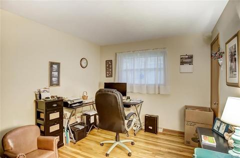 3250 Shroyer Rd, Dayton, OH 45429 photo 20