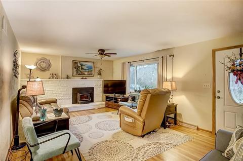 3250 Shroyer Rd, Dayton, OH 45429 photo 4