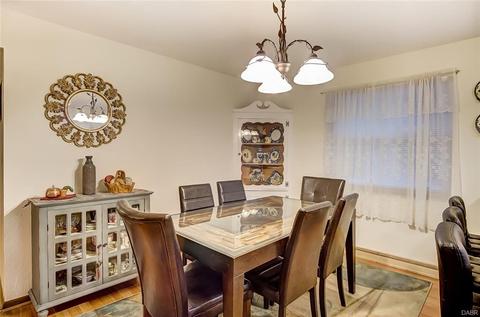 3250 Shroyer Rd, Dayton, OH 45429 photo 7
