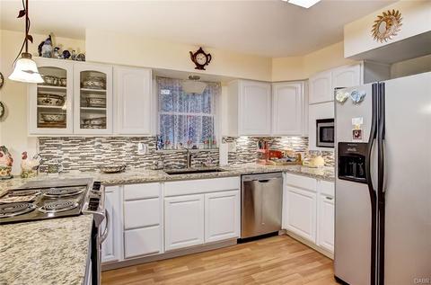 3250 Shroyer Rd, Dayton, OH 45429 photo 10