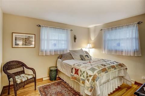 3250 Shroyer Rd, Dayton, OH 45429 photo 18