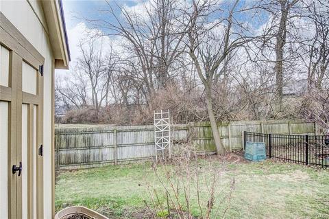 3250 Shroyer Rd, Dayton, OH 45429 photo 26