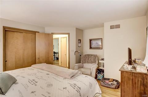 3250 Shroyer Rd, Dayton, OH 45429 photo 16