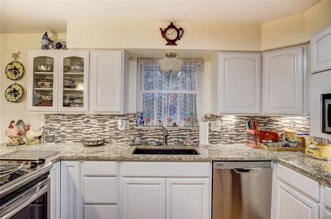 3250 Shroyer Rd, Dayton, OH 45429 photo 12