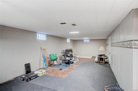 3250 Shroyer Rd, Dayton, OH 45429 photo 23