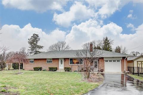 3250 Shroyer Rd, Dayton, OH 45429 photo 1